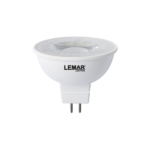 Bulb LED 7W (5.3GU)