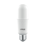 LED Stick Bulb 14E