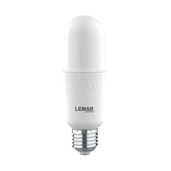 LED Stick Bulb 14E