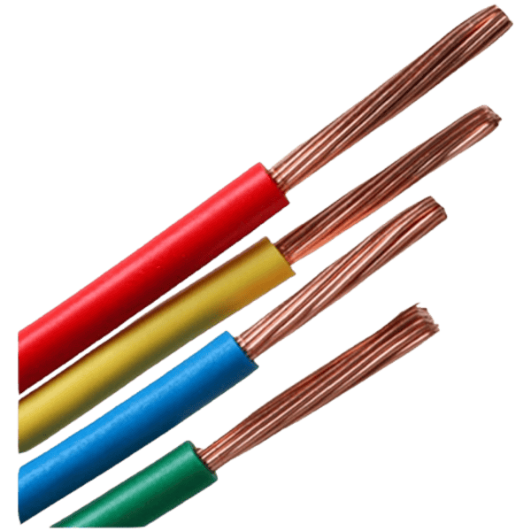 ElectricalWires