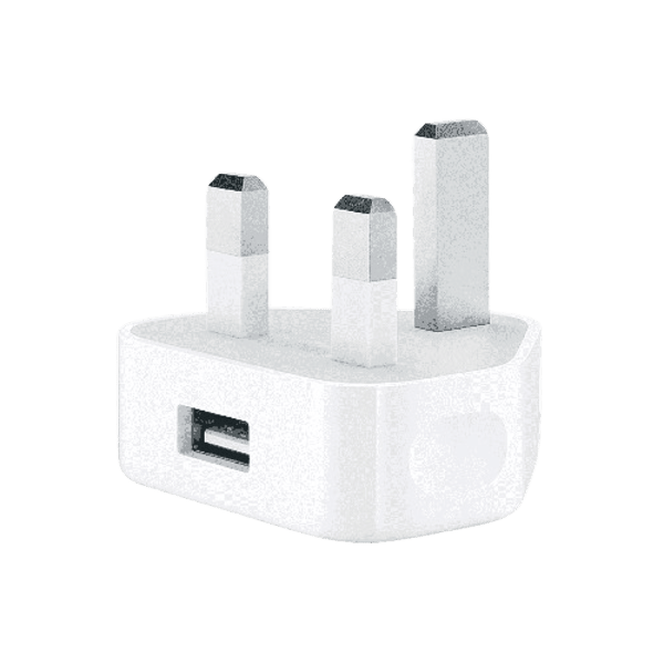 Adaptors